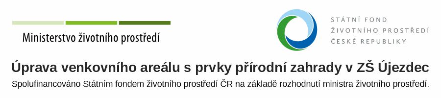 Prirodni zahrada